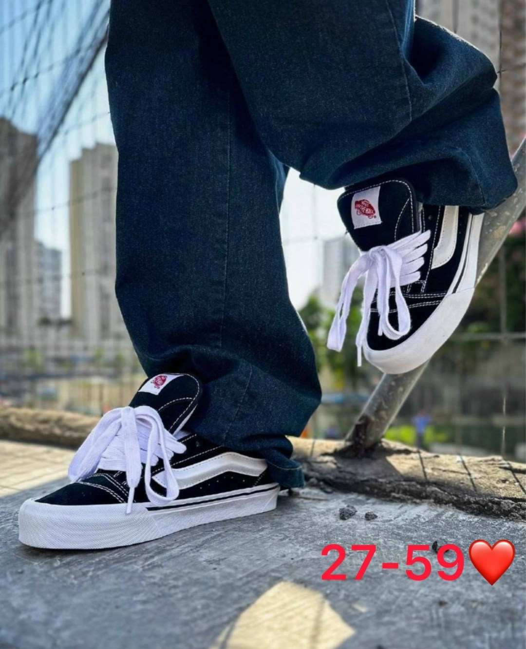 ,ванс кроссовки,кроссовки женские vans knu skool,vans кроссовки,кроссовки кеды vans knu skool