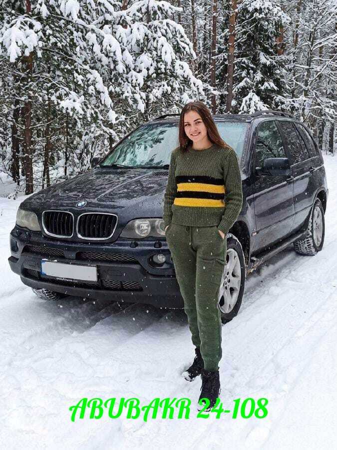 женский вязаный костюм,женский спортивный костюм,трикотажные костюмы,вязаные костюмы,костюм спортивные женские костюмы