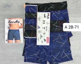 Нижнее белье