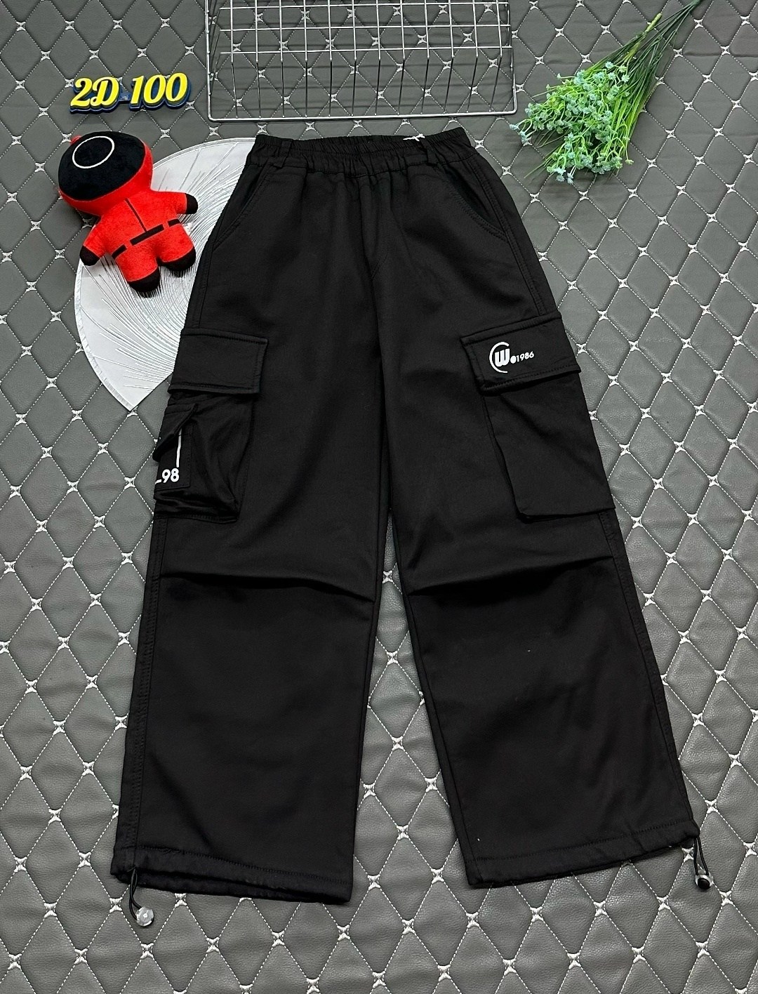 брюки карго для мальчика,повседневные брюки,брюки карго детские,брюки карго для девочек,брюки с карманами