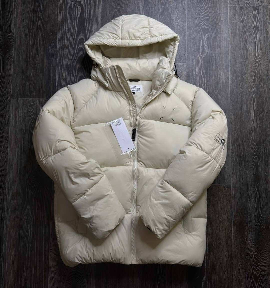 куртки и пуховики,пуховик nike,мужской пуховик nike,пуховик,зимняя куртка