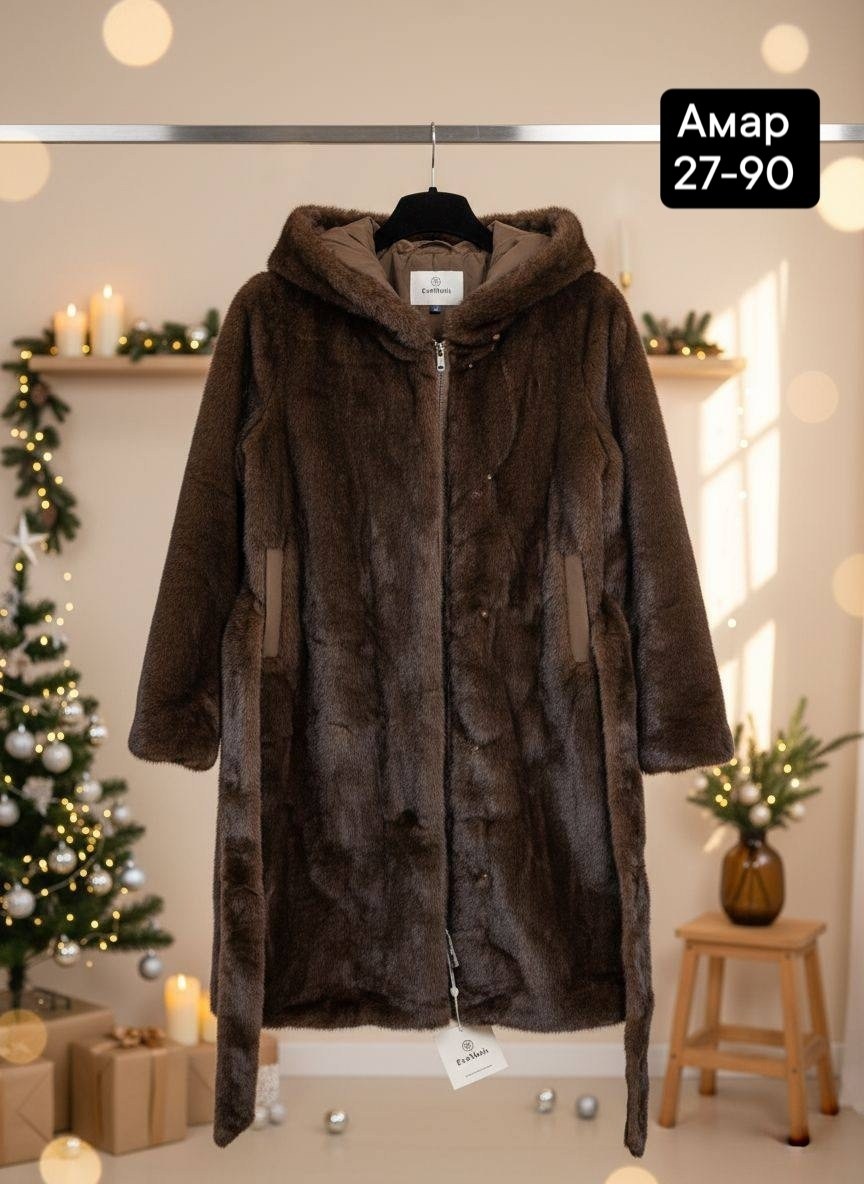 шуба норковая,шуба искусственная эко мех v itia,шуба женская,шуба,шуба искусственная эко мех vitia