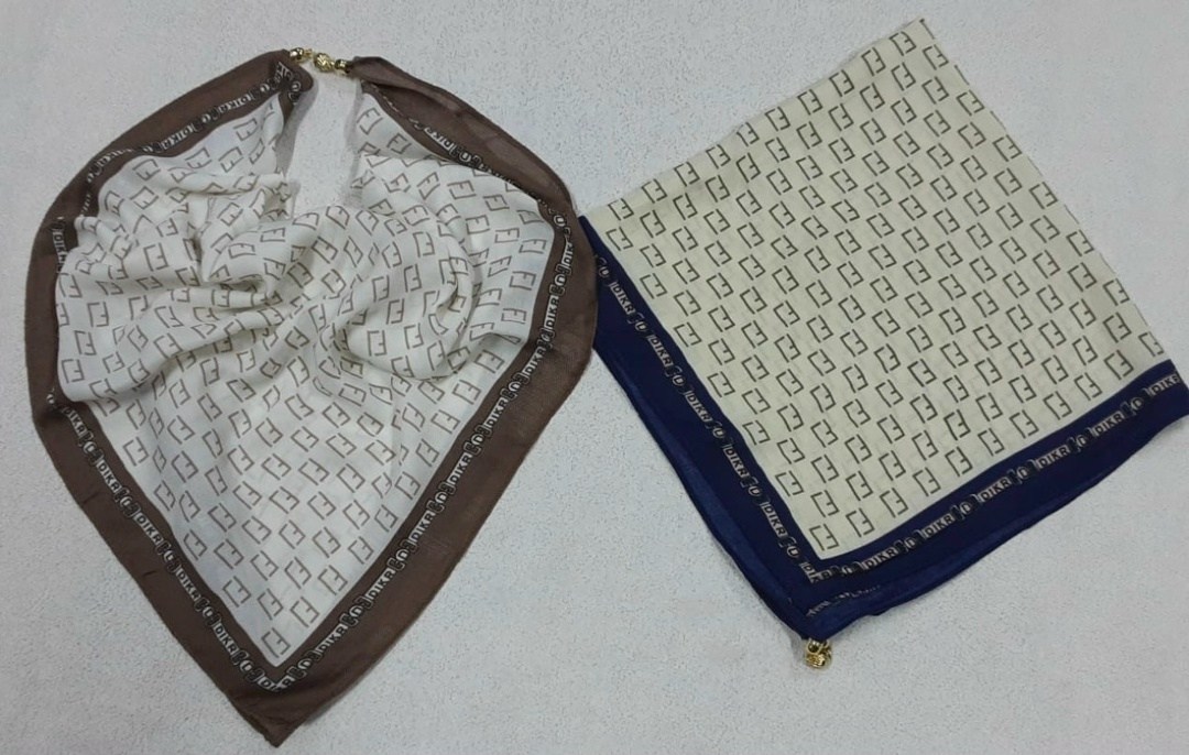 шелковые платки,платки женские,брендовый платок,шарфы для женщин,платки и шарфы