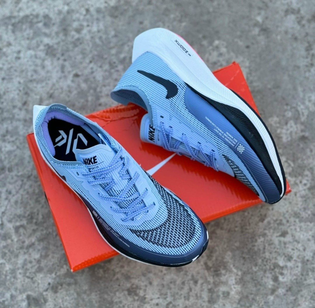 кроссовки nike zoomx vaporfly next 2,кроссовки nike zoomx vaporfly next,мужские кроссовки nike zoomx vaporfly next 2,кроссовки nike zoomx,nike zoomx vaporfly next