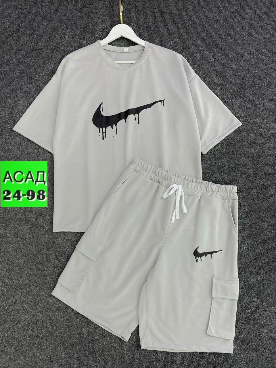 спортивные костюмы,костюмы спортивные мужские,костюм спортивный мужской с шортами,спортивный костюм летний с шортами и футболкой,костюм спортивный с шортами и футболкой оверсайз