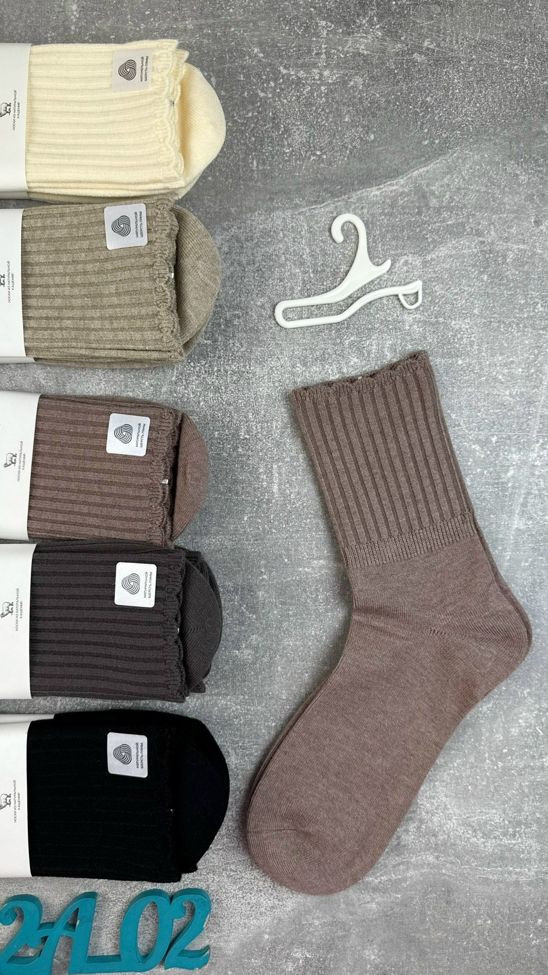 носки женские,носки женские 10 пар,носки комплект,носки женские набор 5 пар,комплект носки женские