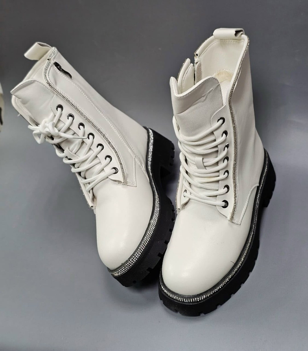 женские ботинки,ботинки,,зимняя  женская,зимняя