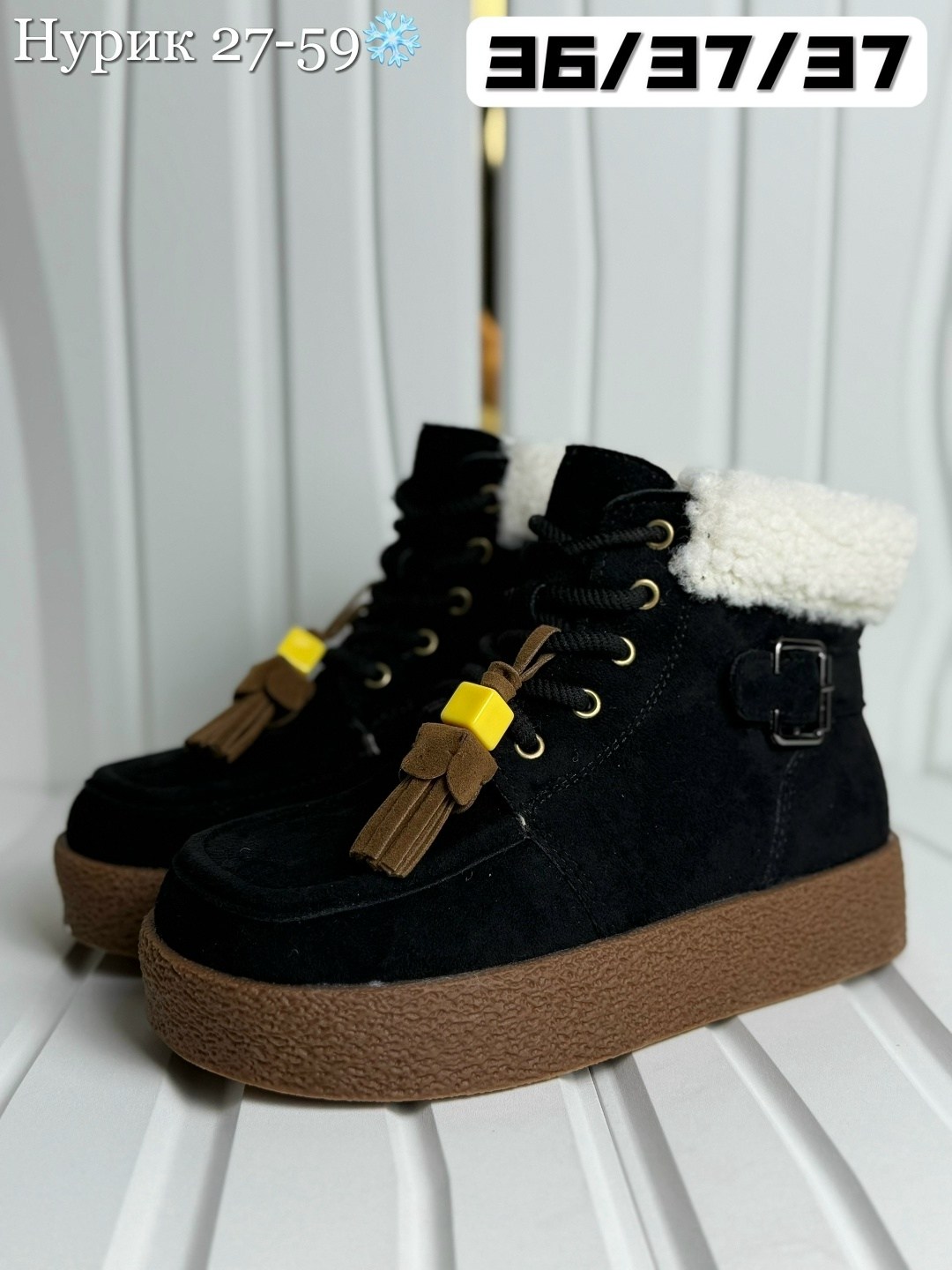 женская зимняя,ботинка женские зимние,, женская,зимняя