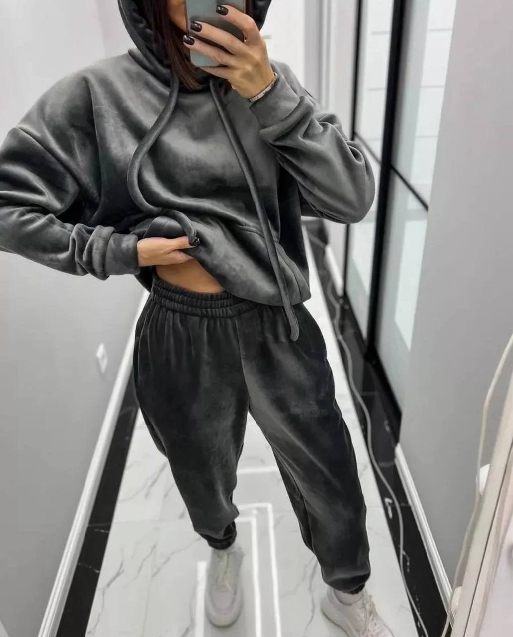 костюмы спортивные,спортивный костюм велюровый,костюм спортивный женский,велюровый спортивный костюм женски,велюровый костюм