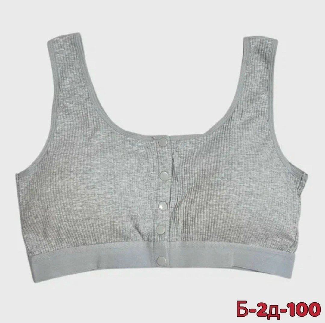 топ женский,бюстгальтер топ,бюстгальтер,женские бюстгальтеры,женское бельё бюстгальтеры