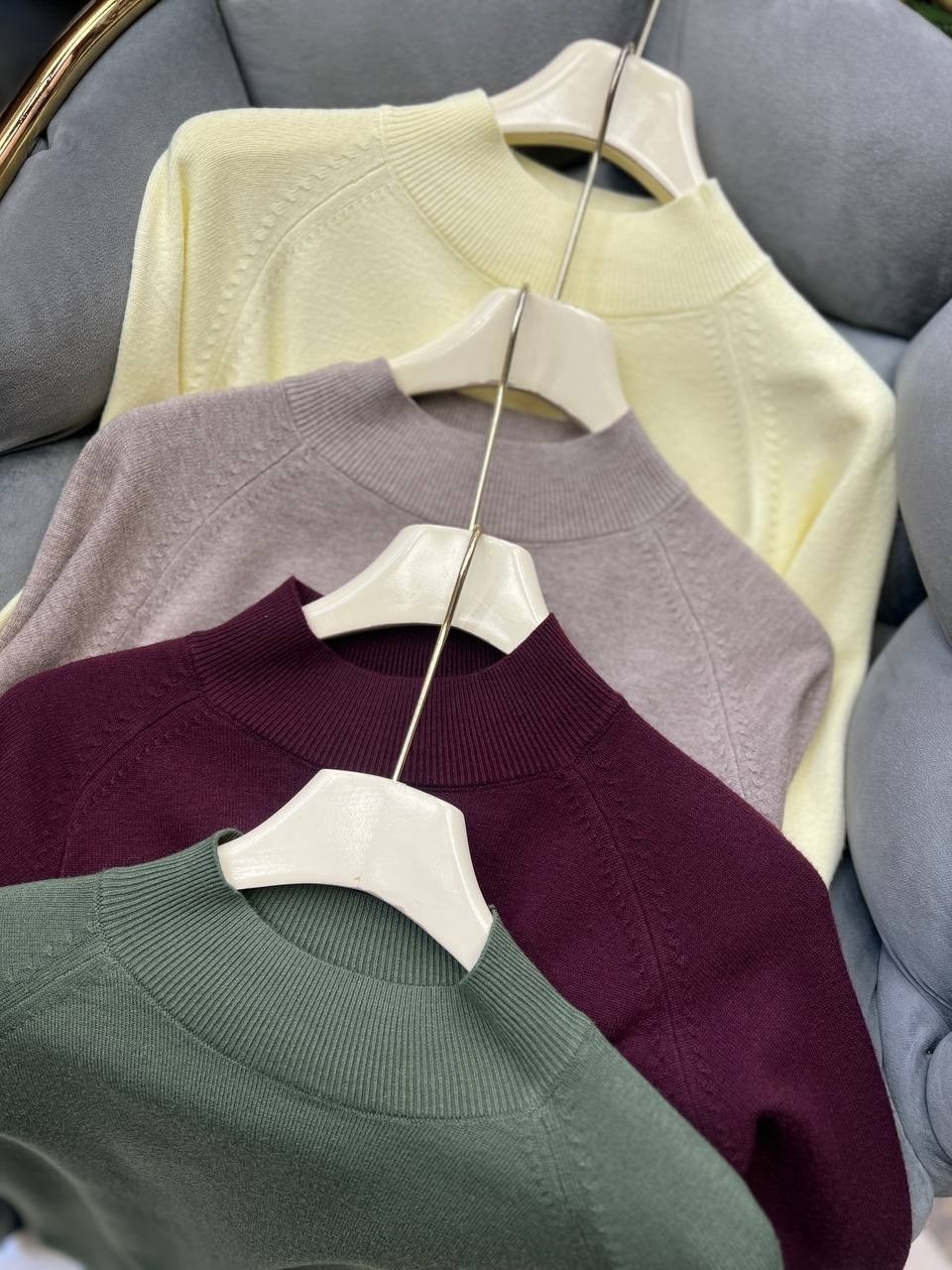 модные свитера,женская кофта,свитер,водолазка,свитер с воротником