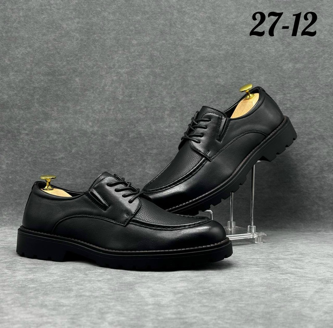 , мужская,туфли мужские,туфли мужские классические,мужская классическая