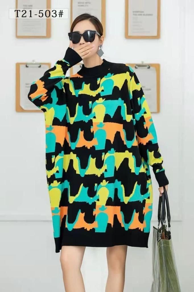 кофта туника,свитшот женская,свитера женские,джемпер,женские джемпера