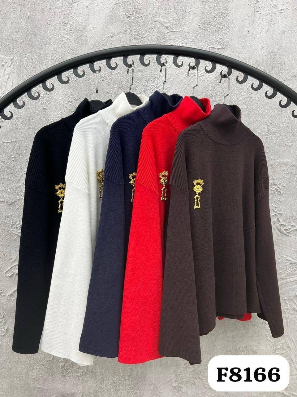 женская кофта,свитера женские,вязаный свитшот,свитера вязаные,свитер