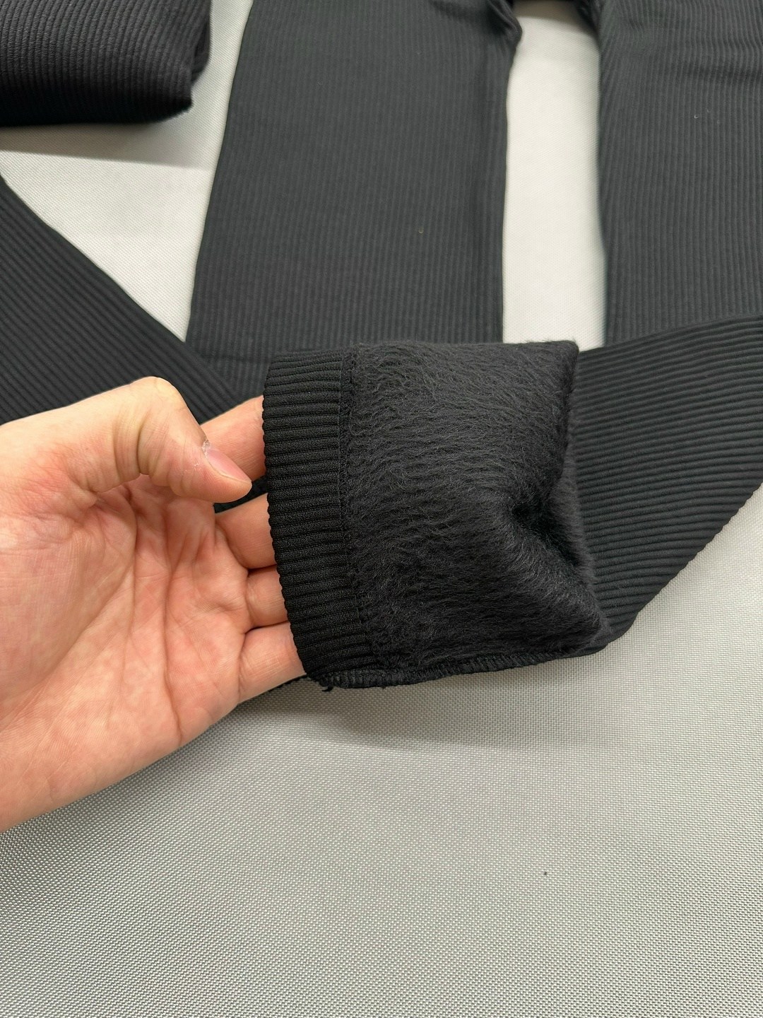 тёплые колготки,лосины теплые,женские легинсы,теплые леггинсы,носки длинные