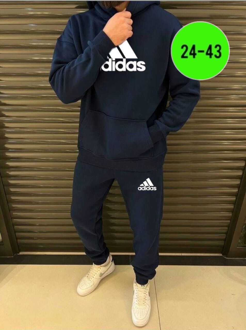 мужской спортивный костюм adidas,adidas костюм спортивный,костюмы спортивные мужские,мужской спортивный костюм на флисе,спортивные костюм