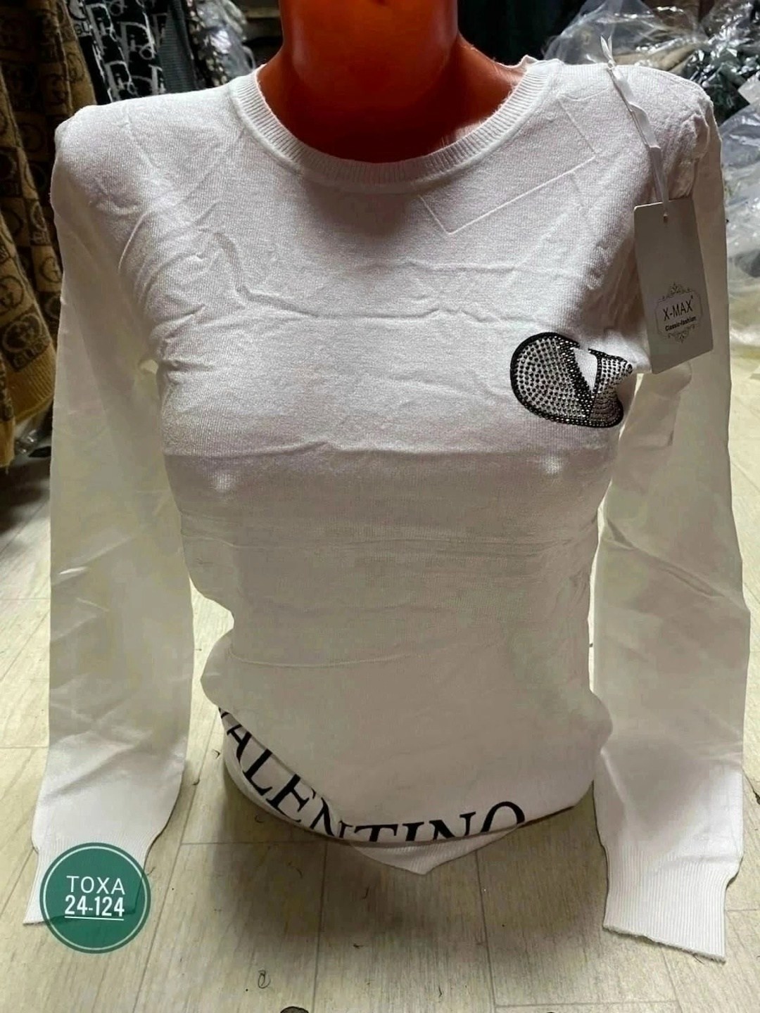 кофта женская,свитер женский кофта,красивая кофта,кофта свитер,свитер кофта джемпер