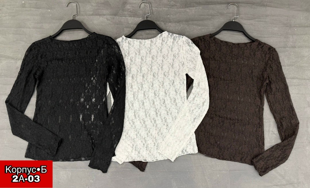 блузка с кружевами,кофты кружевные,кружевная блузка,гипюровая кофта,кофта с кружевами