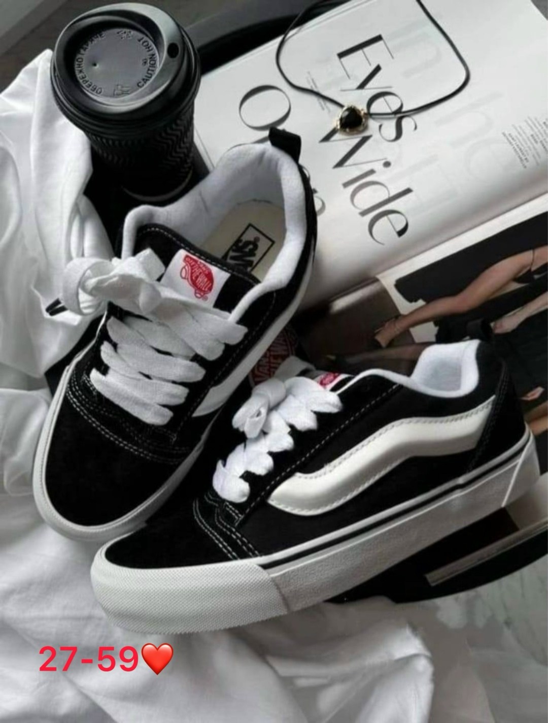 ,ванс кроссовки,кроссовки женские vans knu skool,vans кроссовки,кроссовки кеды vans knu skool