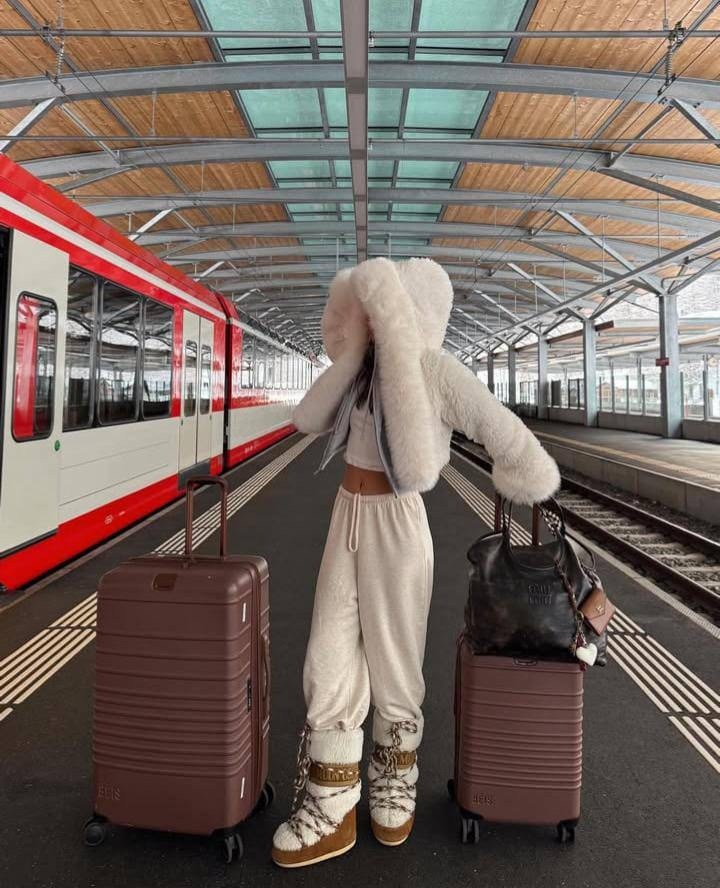 лошади зима,сани запряженные лошадью,лошадь с санями,лошади,упряжи для лошадей