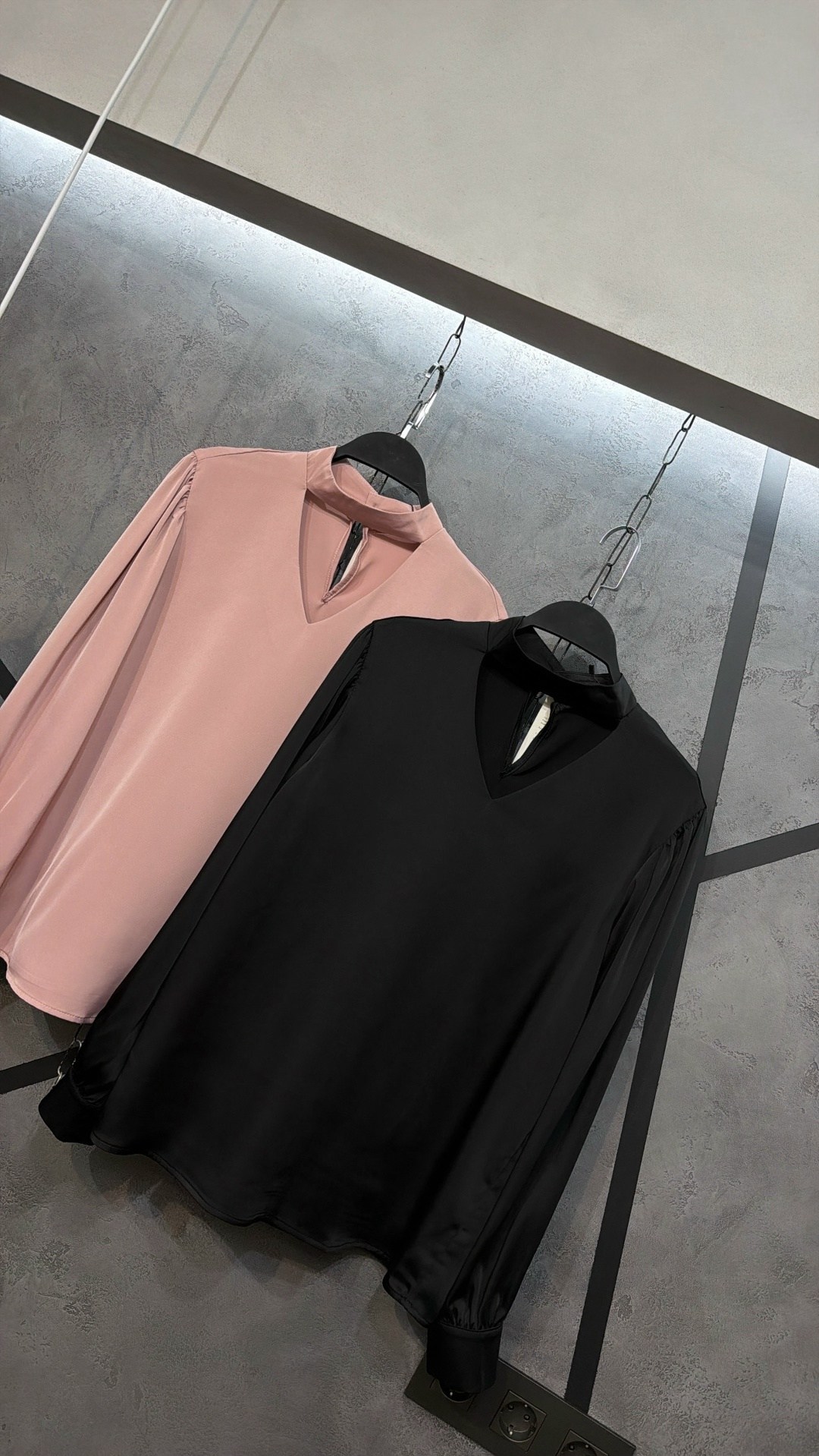 блузка элегантная,блузка женская,модная блузка,стильная блузка,блуза