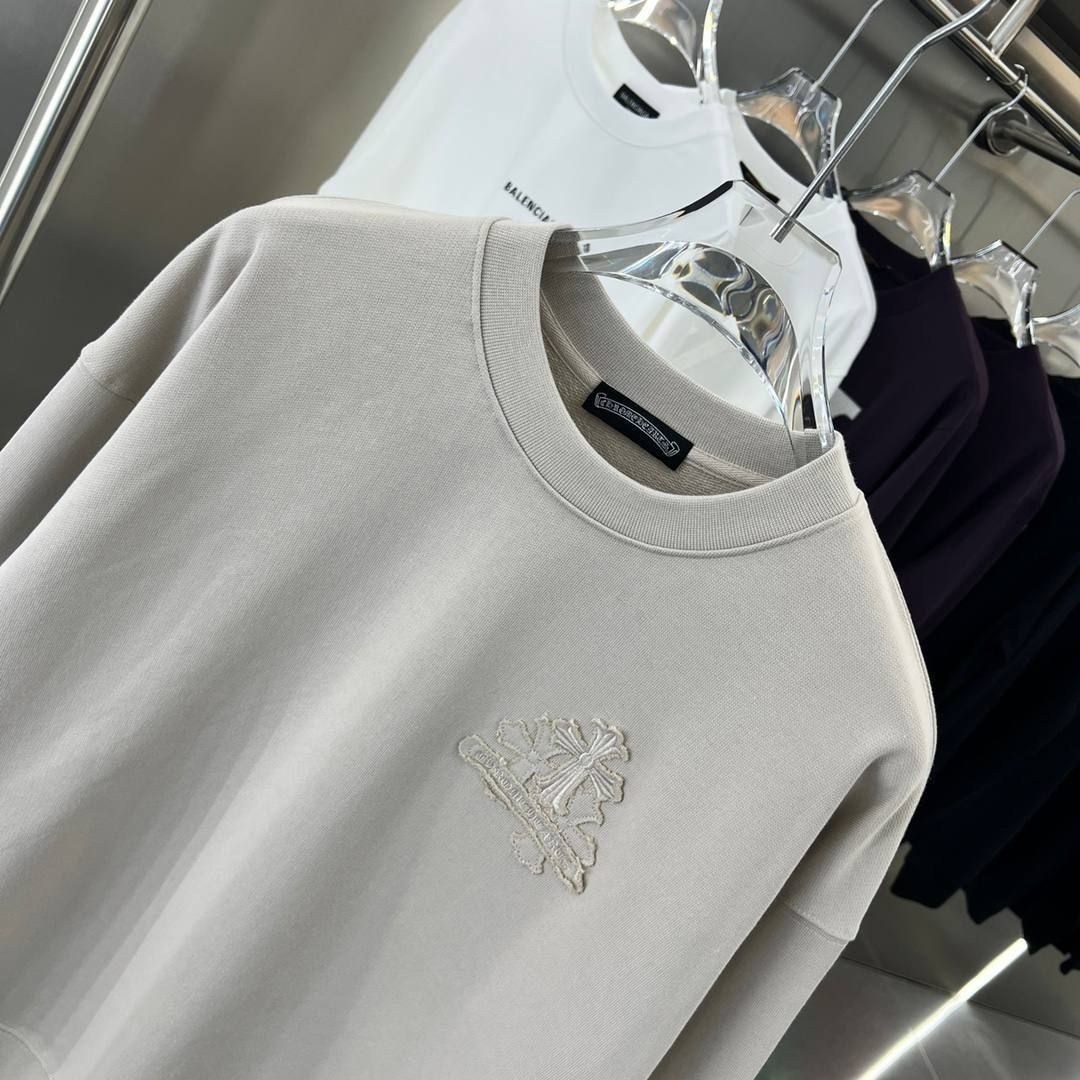 толстовка в стиле,серый свитшот,толстовки свитшот,мужские свитшоты,толстовка