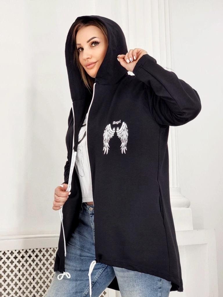 кардиган женский,фиолетовый кардиган,кофты молодежные,толстовки кофта,кофта кардиган