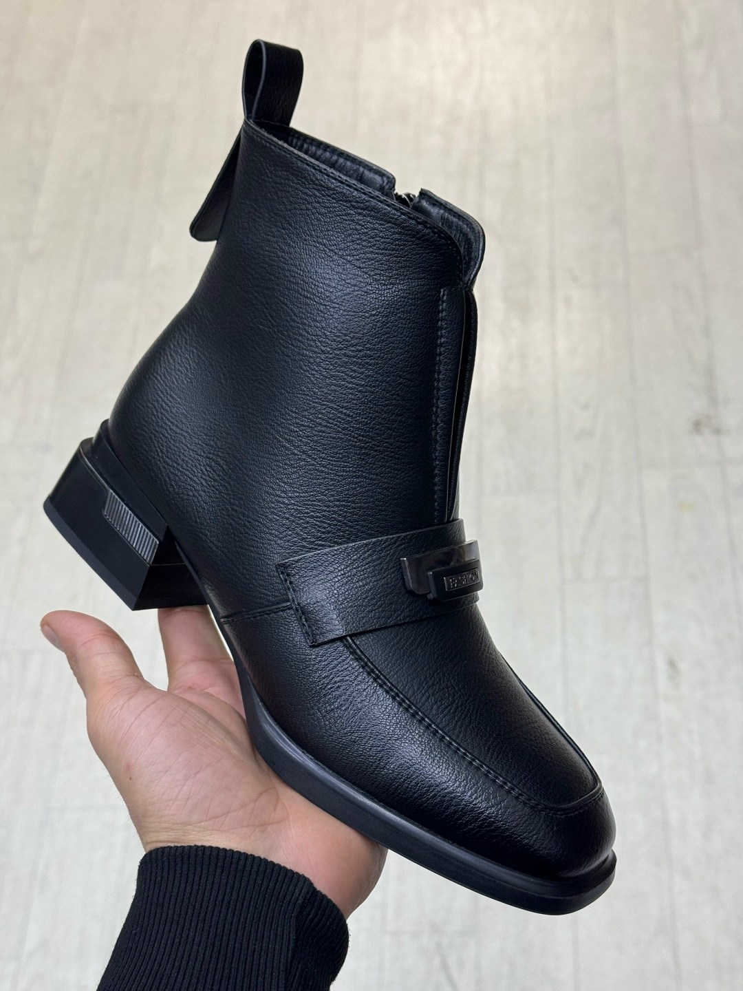 женские ботинки,,ботинки замш,ботинки,ботинки жен