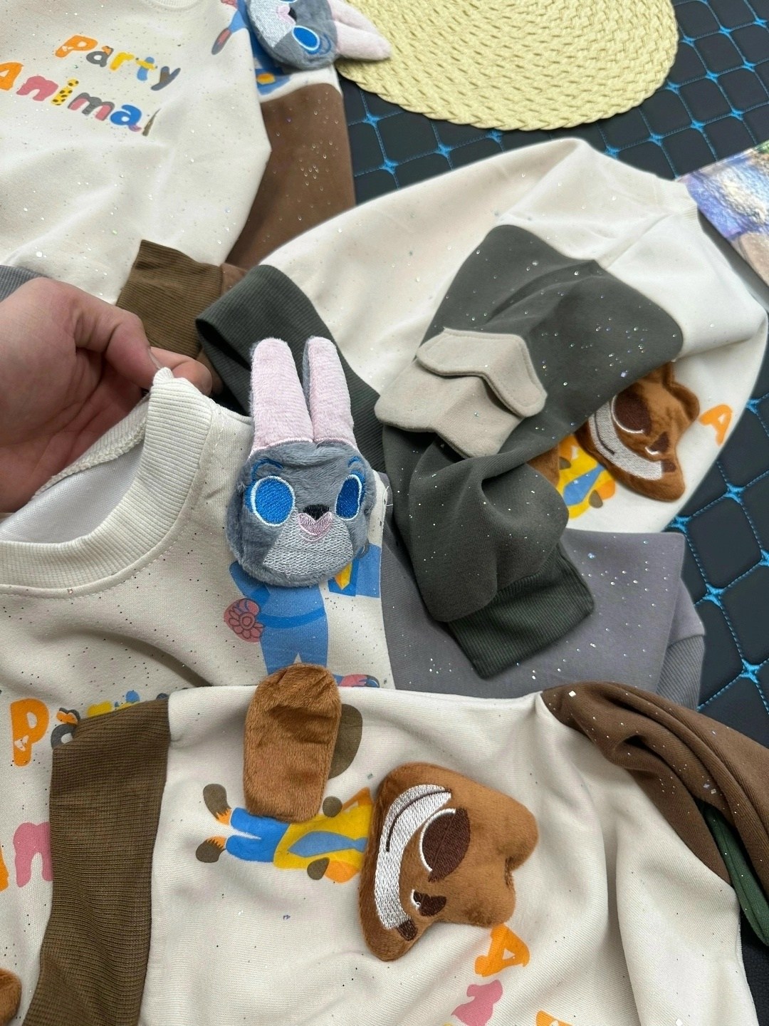 костюм для малышей,детские костюмы,костюм бежевый,детский свитшот,костюм детский спортивный для мальчика