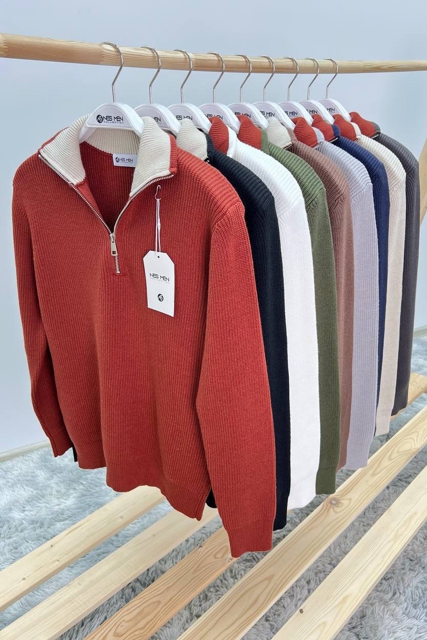 мужской свитер,мужской джемпер,мужская кофта,мужские кофты, свитера,свитер вязаный