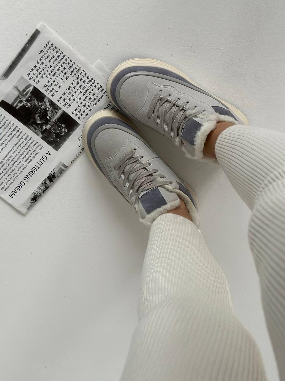 кроссовки женские демисезонные кеды теплые высокие sb rasht,,женские зимние кроссовки,кроссовки женские,женские кроссовки на зиму