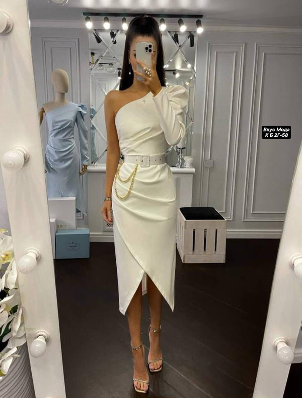 платье асимметричное,элегантное платье,платье,платье на нг,стильное платье