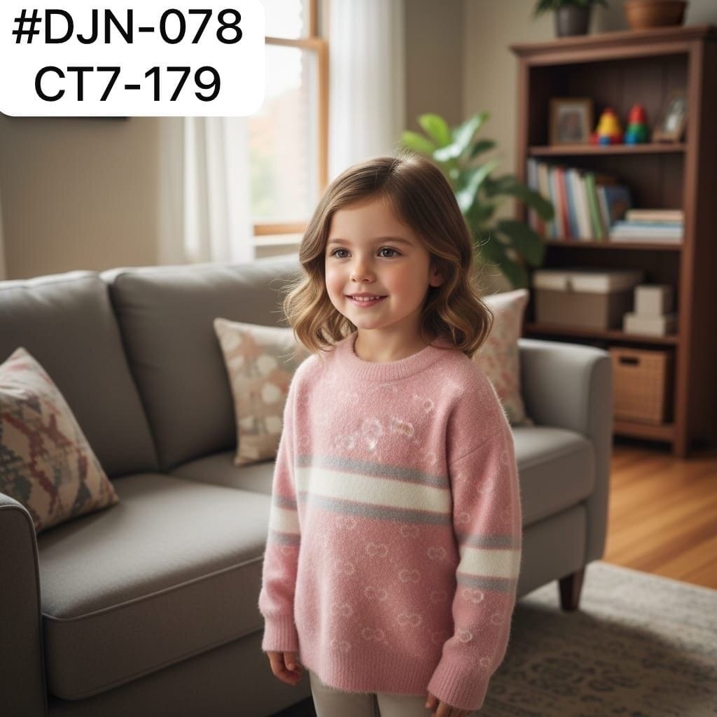 джемпер для девочек,свитер для девочек,джемпер детский,джемпер,детский свитер