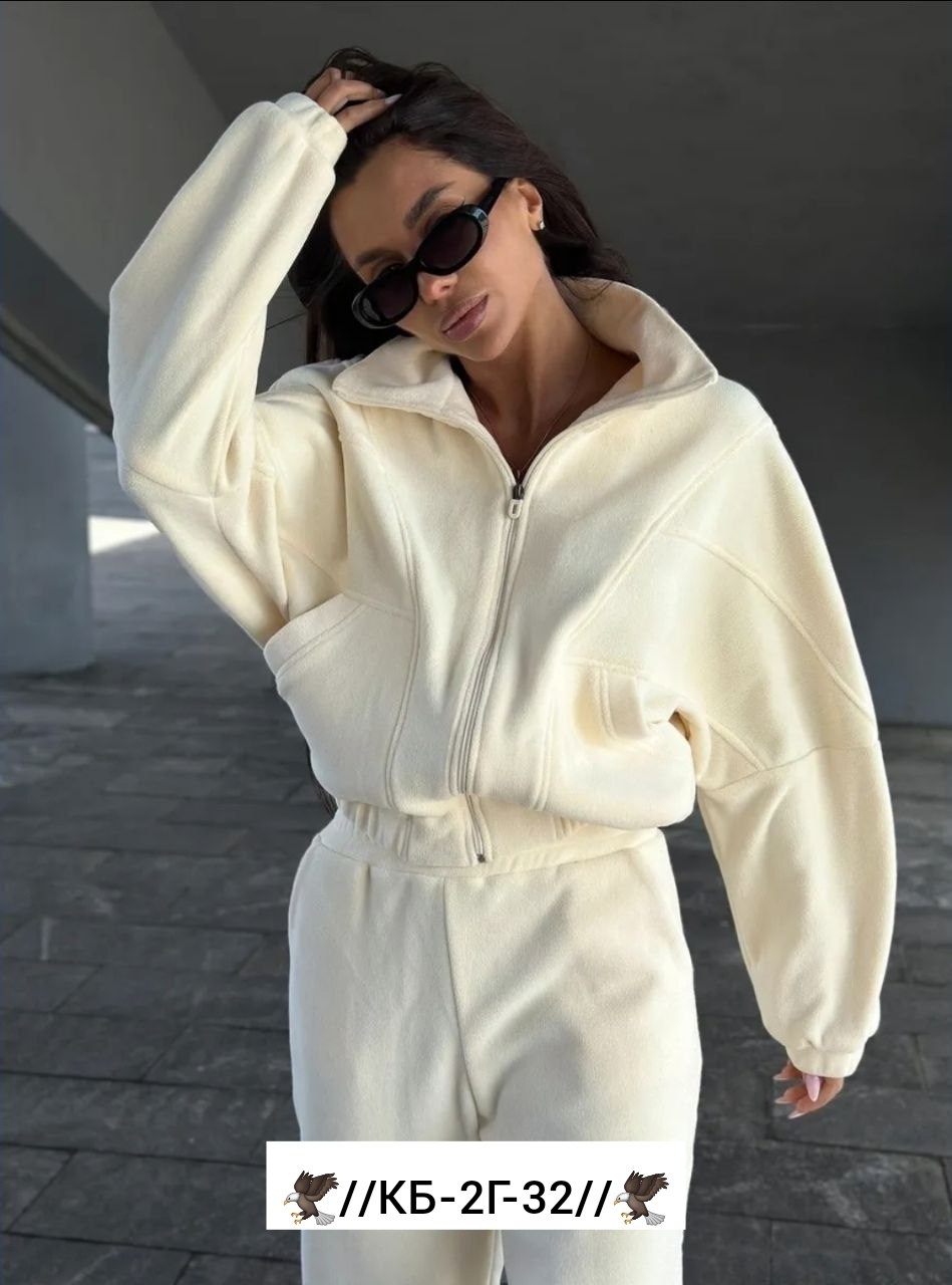 костюм женский на флисе,костюм двойка флис,костюм на флисе,спортивный костюм женский,костюм флисовый