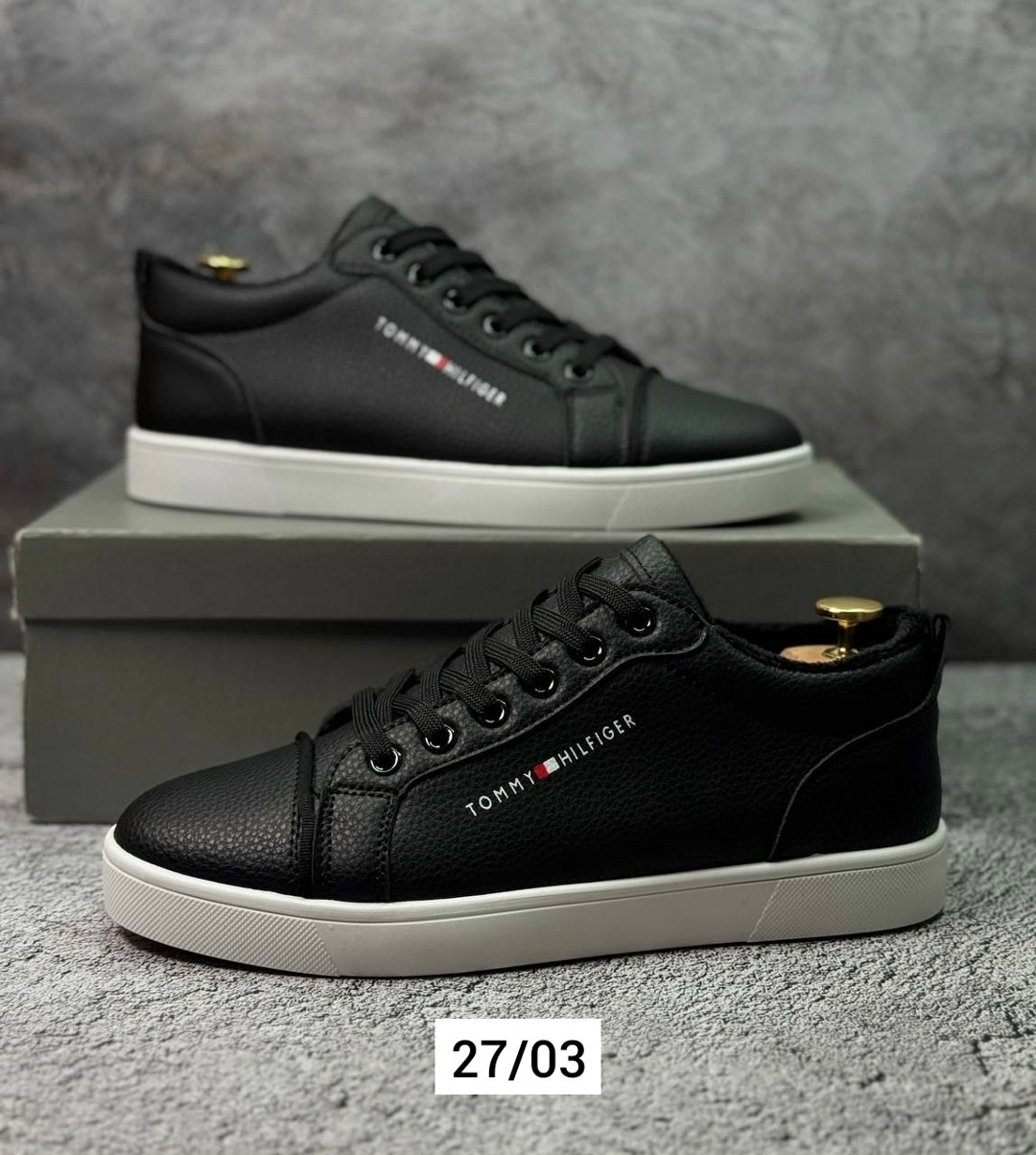 ,мужские кеды,кеды мужские кожаные,кроссовки мужские кожаные,кожаные кеды