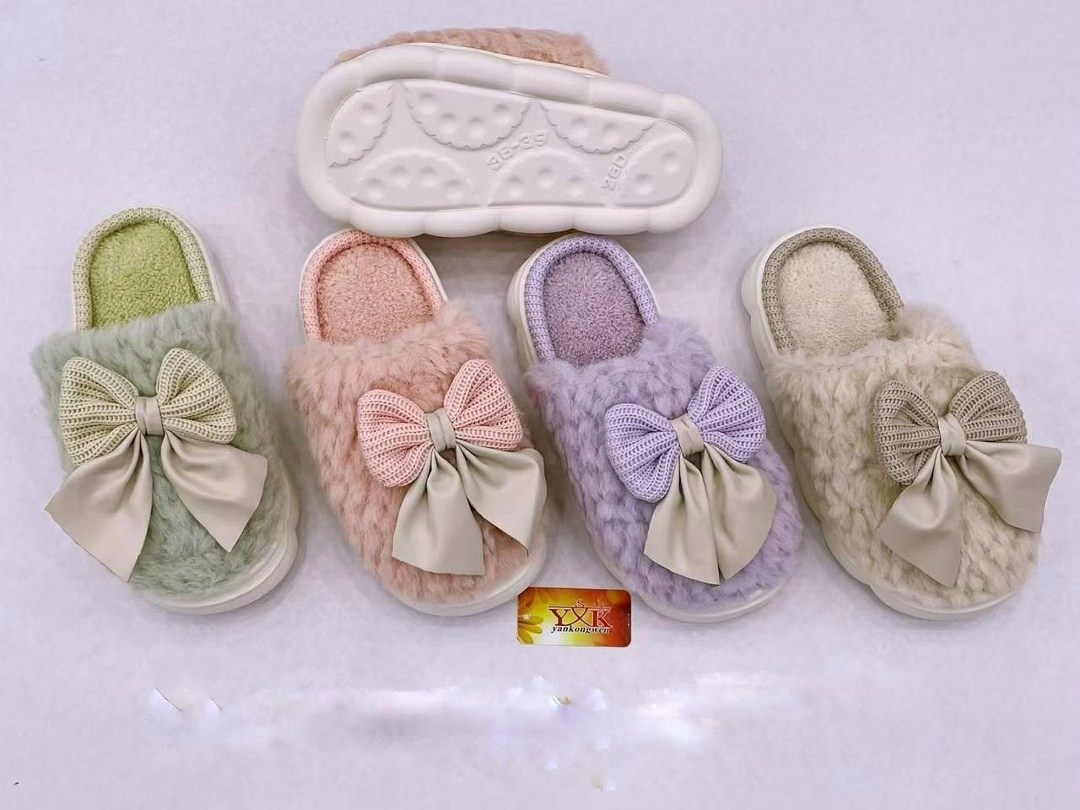 домашние теплые тапочки,тапочки домашние женские,тапочки домашние женские закрытые,тапочки теплые женские с бантиками,тапочки женские домашние теплые