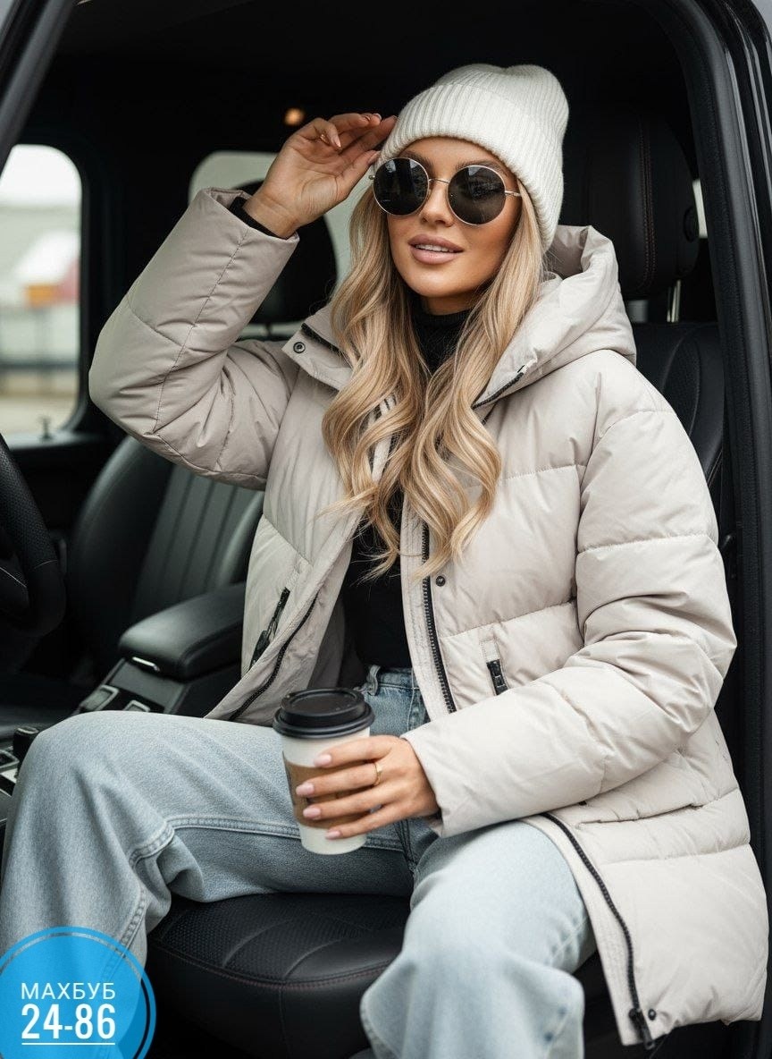 куртка демисезонная,куртка женская,куртка женская демисезон,стильная куртка,куртка женская зимняя