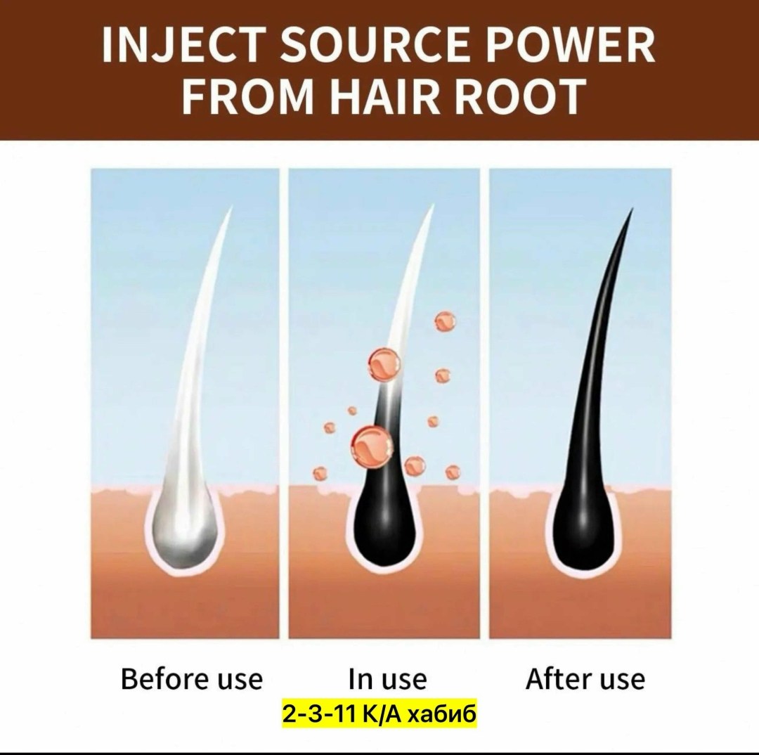 natural darkening мыло для волос,мыло для затемнения волос,шампунь для затемнения волос,для роста волос,natural darkening мыло