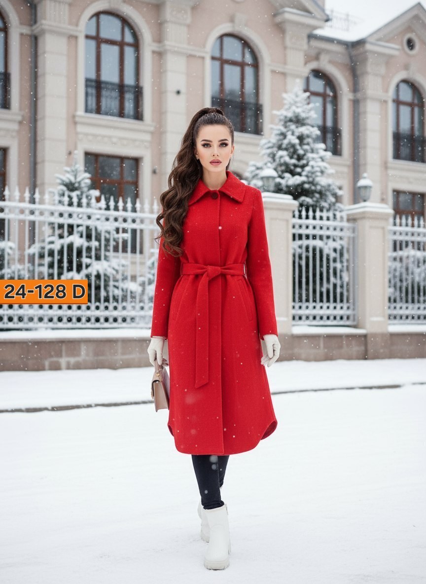 пальто женские,пальто женские демисезонные,демисезонное пальто,пальто с поясом,женские плащи