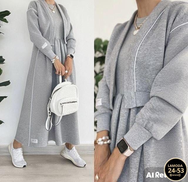 костюм трикотажный с кардиганом,костюм женский,костюм тройка женский с кардиганом,костюм для женщин