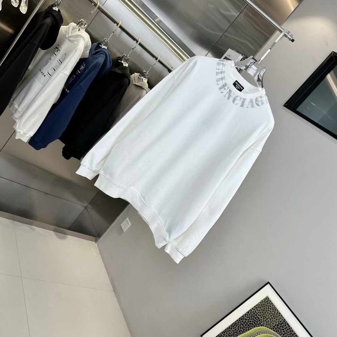 толстовки свитшот,классический свитшот,свитшот женская,брендовые свитшоты,мужские свитшоты