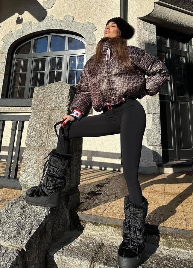 модные образы,мода и стиль,мода модная