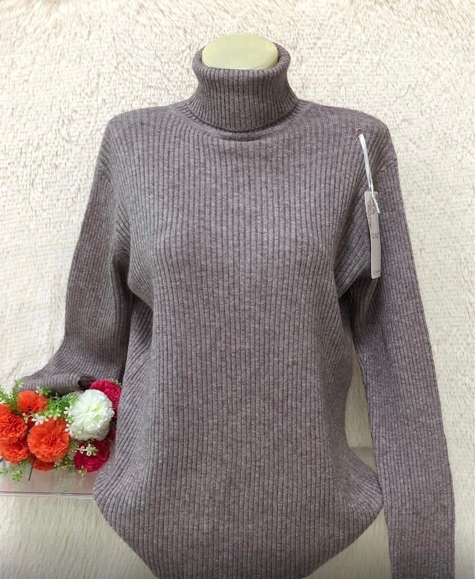 водолазка женская,водолазка,водолазка кофта,кофта женский,водолазка тёплый