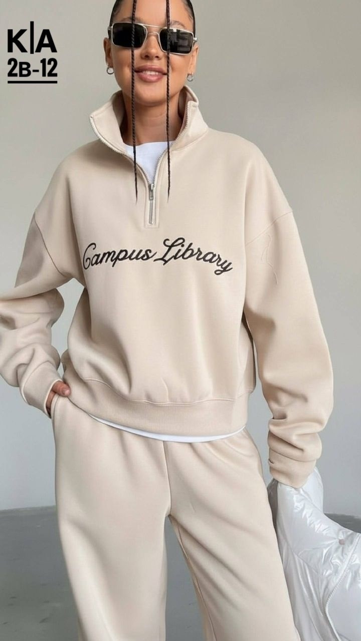 костюм спортивный женский,костюм спортивный оверсайз с начесом nina shоp,спортивный костюм,костюм женский на флисе,женский костюм