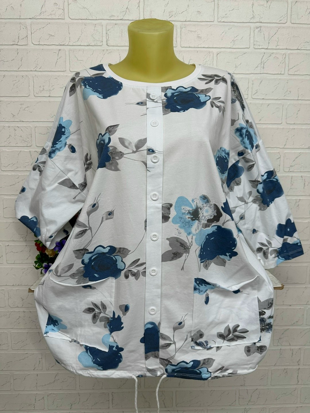 женская кофта,блузка женская,туника нарядная,туника женская,блуза