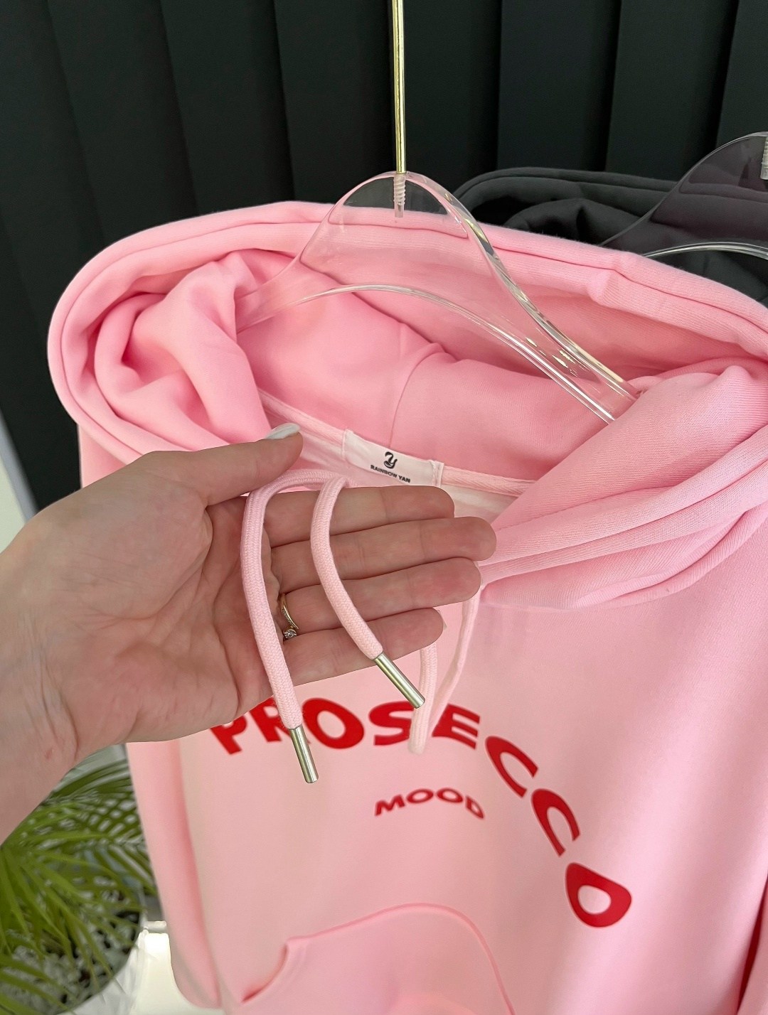 женская кофта,стильное худи,розовые толстовки,толстовка женская,толстовка оверсайз