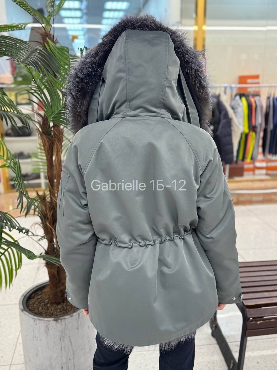 парка с натуральным мехом,парка зимняя с натуральным мехом schikui_shop_furs,парки с чернобуркой,парка с натуральным мехом schikui_shop_furs,парка с чернобуркой