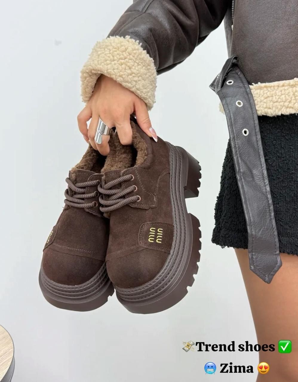 женские ботинки,,ботинки замш, женская,женские ботинки зимние
