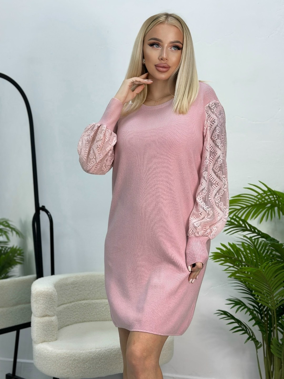 платье вязаное,вязаное платье туника,теплое вязаное платье,платье женское вязаное,платье туника теплое