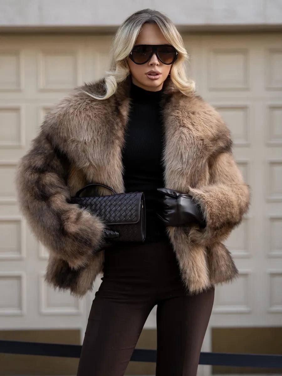 женская шуба,меховое пальто,шубка,искусственная шуба,шуба